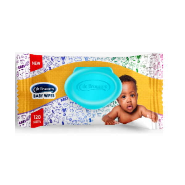 dr-brown-baby-wipes-120-100g-1733386191