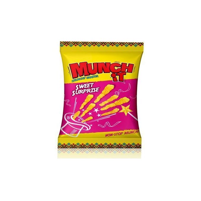 munch-it-cheesy-sweet-surprise-30g-1693304170