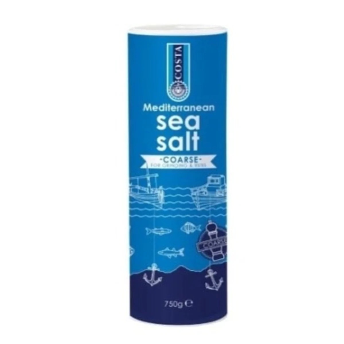 coarse-sea-salt-750g-1693311521