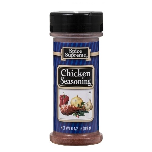 spice-supreme-chicken-seasoning-184g-1702570771