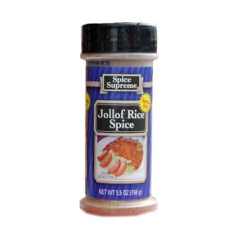 spice-supreme-jollof-rice-spice-184g-1702570746