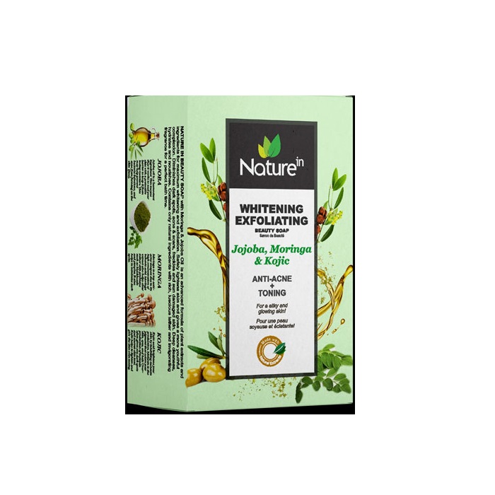 nature-exfoliating-whitening-soap-jojoba-moringa-kojic-160g-1693306863