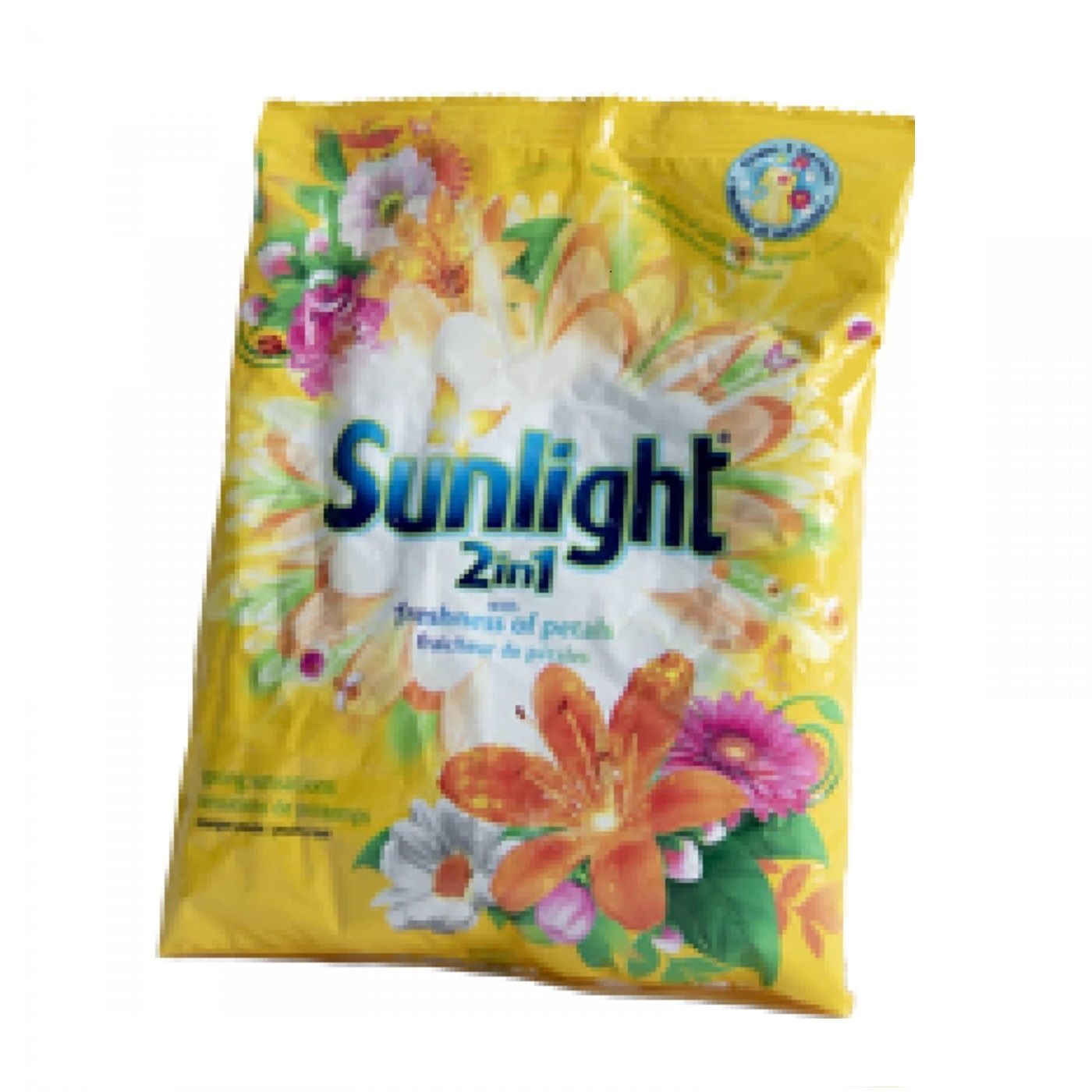 sunlight-washing-powder-yellow-170g-1707409893