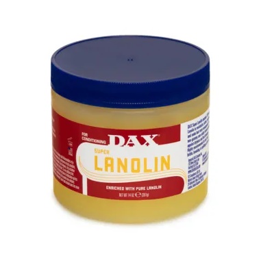dax-lanolin-hair-cream-397g-1693307259