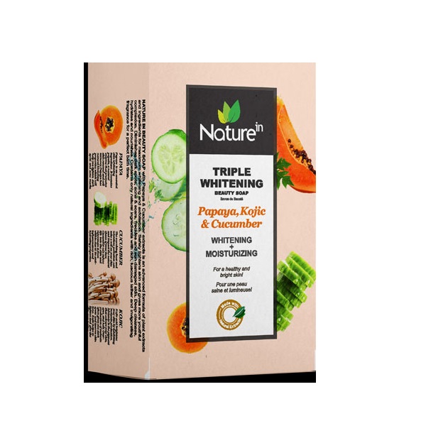 nature-triple-whitening-soap-papaya-kojic-cucumber-160g-1693306966