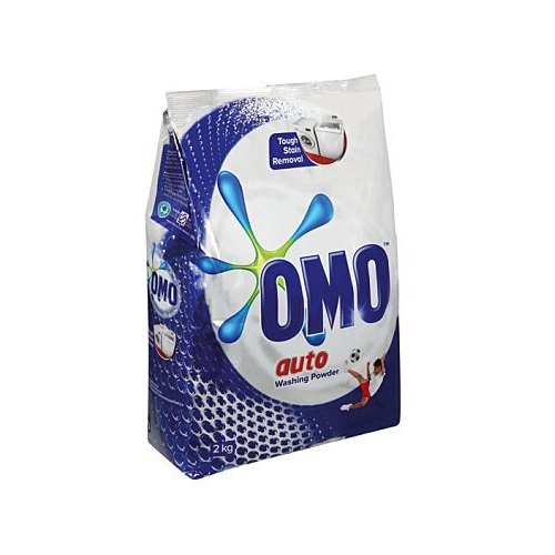 omo-auto-washing-2kg-1693308352