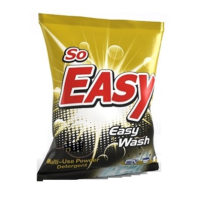 so-easy-premium-plus-detergent-150g-1693296961