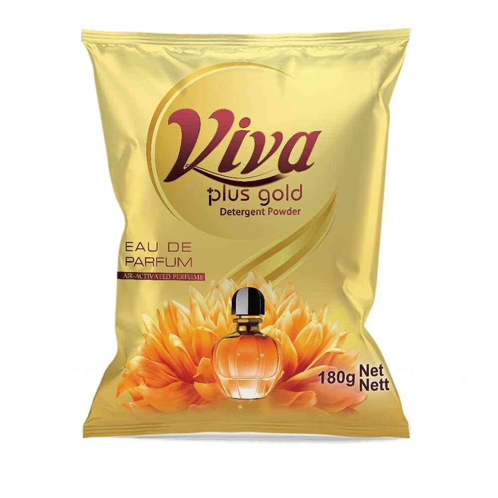 viva-plus-gold-180g-1730737419