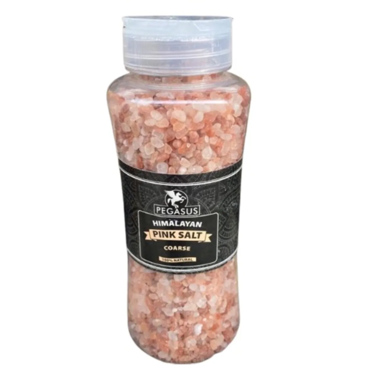 pegasus-pink-salt-coarse-800g-1710761653
