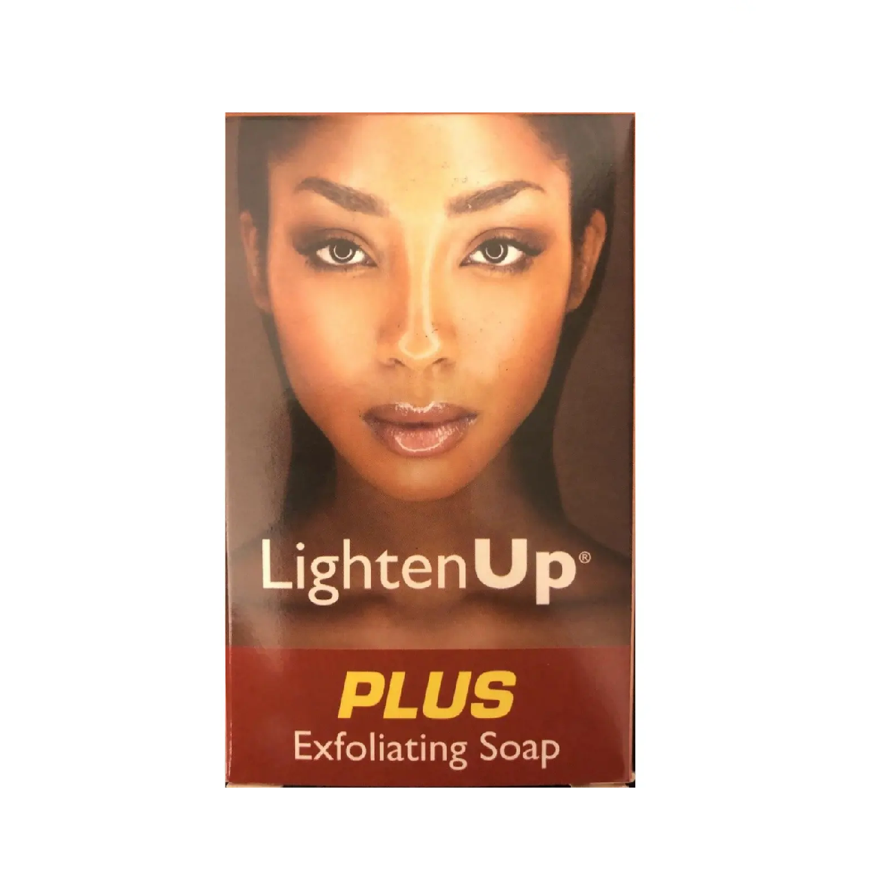 lighten-up-plus-exfoliating-soap-200g-1698318997