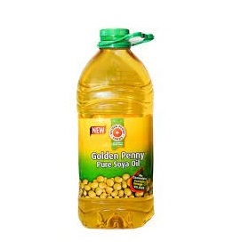 golden-penny-pure-soya-oil-4l-1693310307