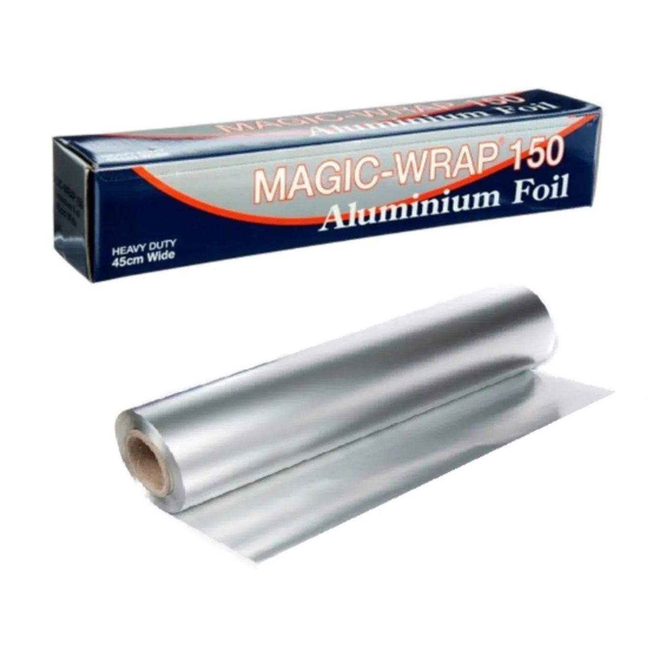 magic-choice-foil-paper-50g-1693302310