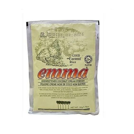 emma-unsweetened-coconut-cream-powder-50g-1693299059