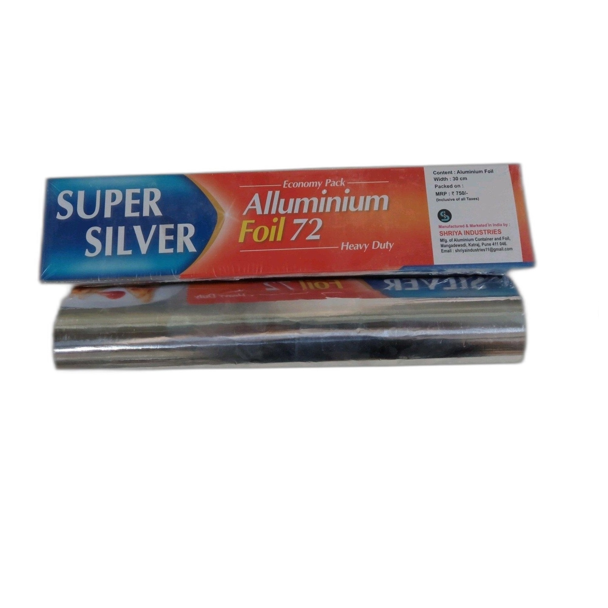 super-aluminum-foil-50g-1693300046