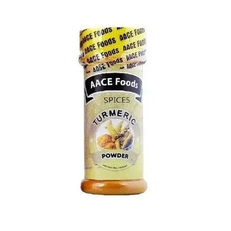 aace-food-turmeric-powder-80g-1702570831