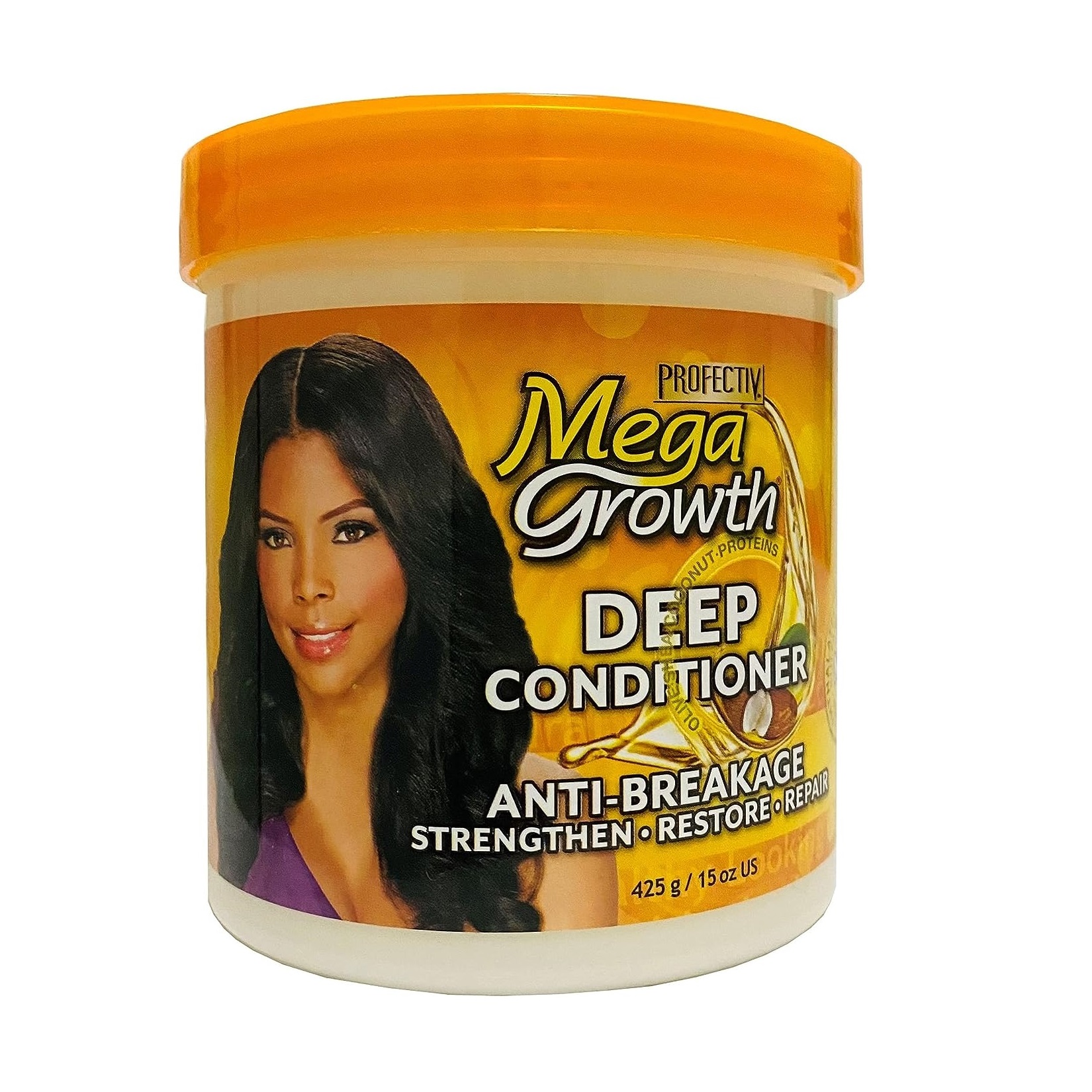 profectiv-mega-growth-deep-conditioner-425g-1706088650