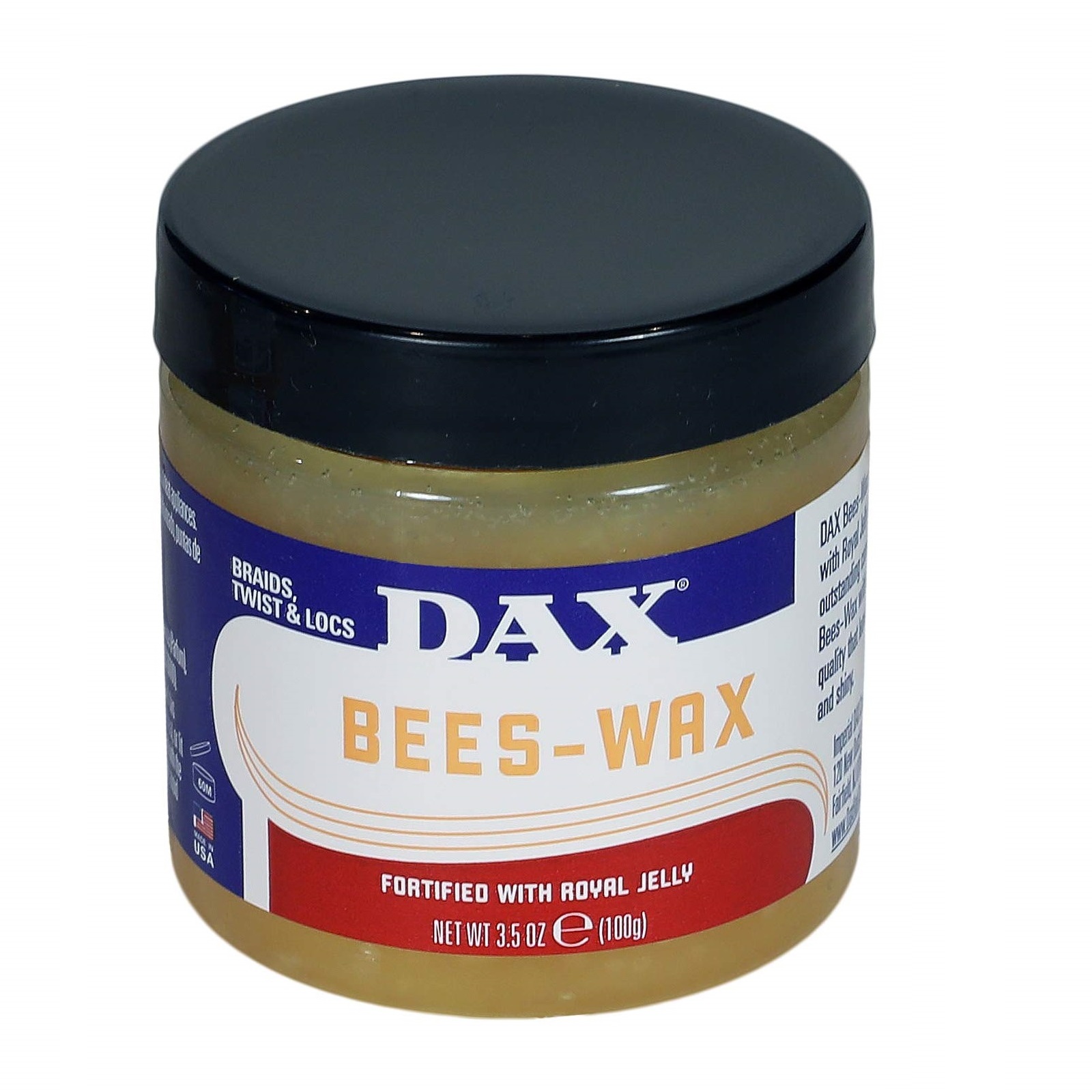 dax-bees-wax-100g-1704294149