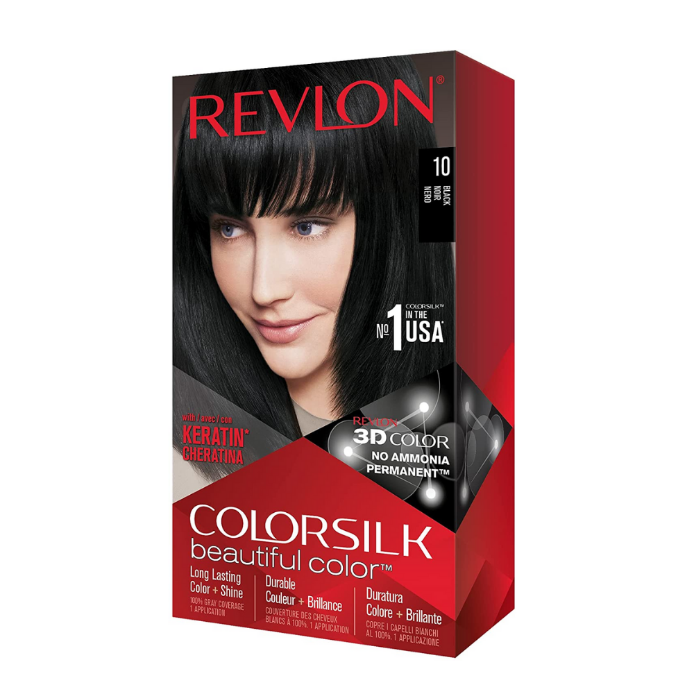 revlon-10-black-noir-nero-150g-1693309977