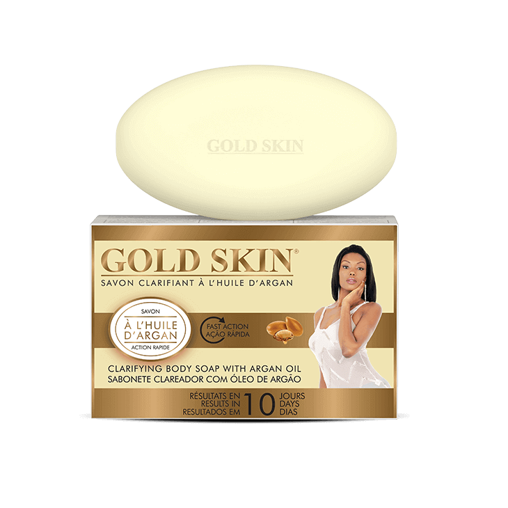 gold-skin-clarifying-soap-with-argan-oil-200g-1693317217