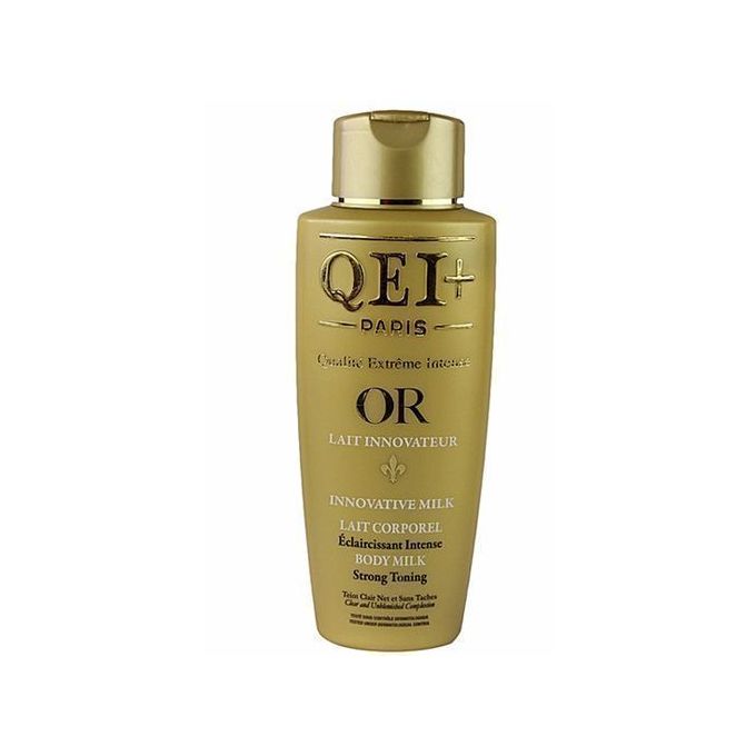 qei-paris-qualite-extreme-intense-or-lait-innovateur-body-milk-500ml-1693318415