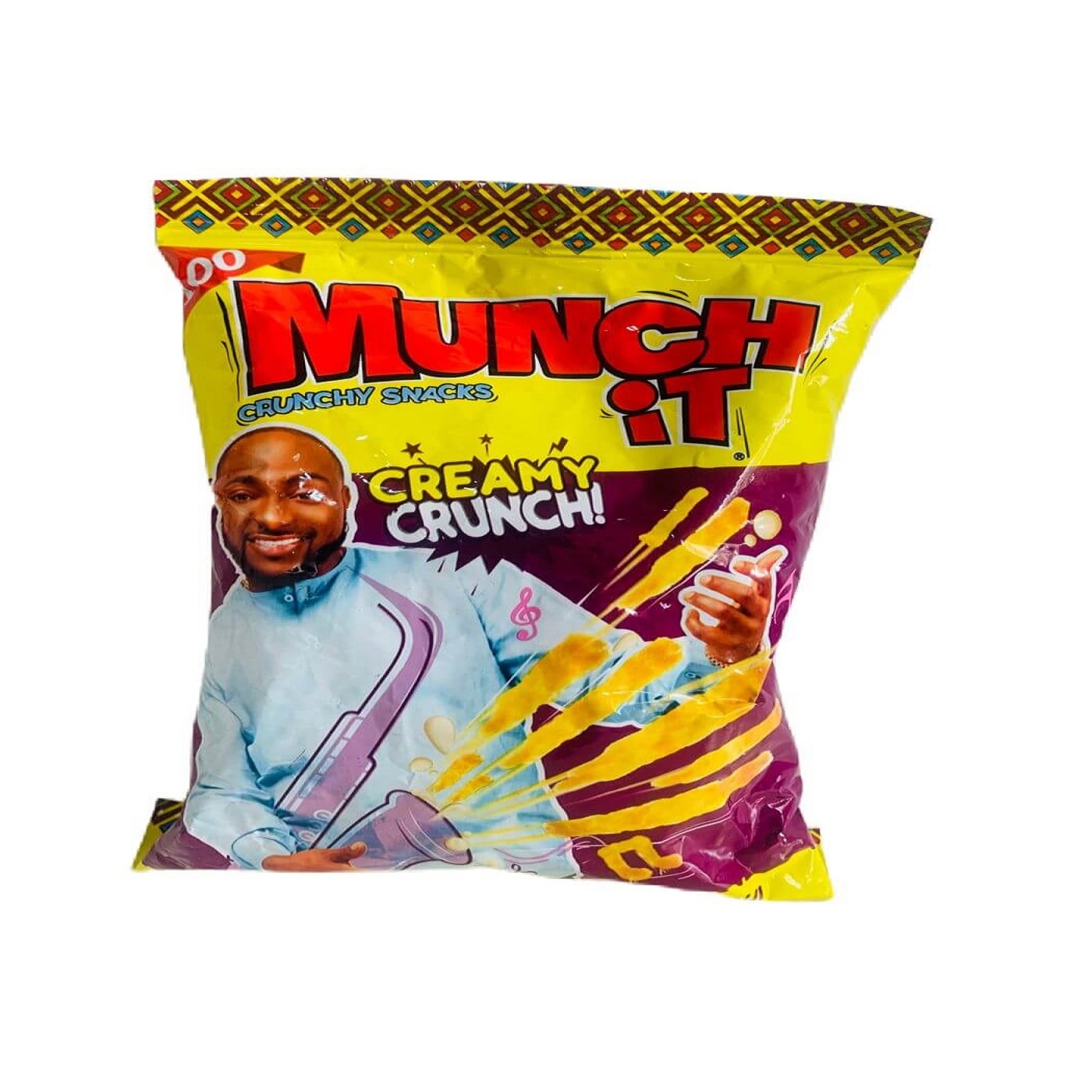 munch-it-cream-crunch-30g-1693305983