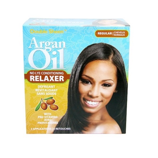 double-sheen-argan-oil-kit-relax-450g-1693318739
