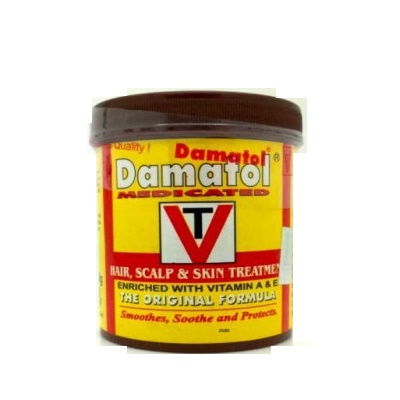 damatol-hair-butter-110g-1718356358