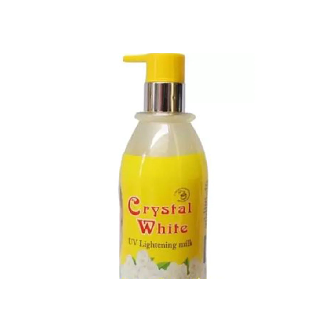 crystal-white-uv-carrot-lightening-lotion-200ml-1693319126