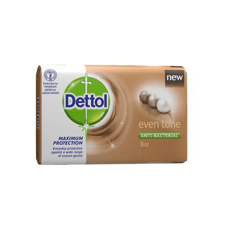 dettol-eventone-anti-bacterial-soap-110g-1709817083