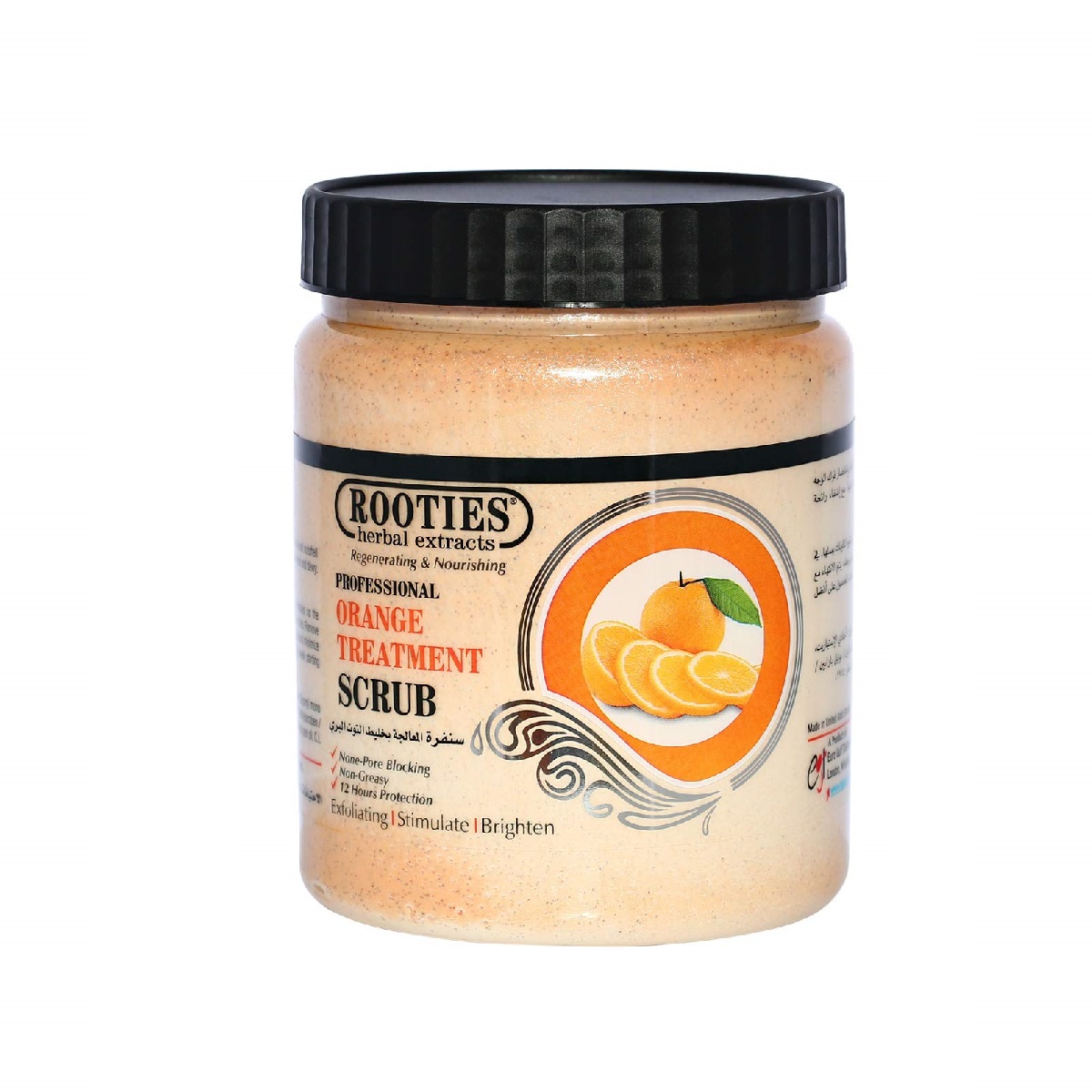 rooties-orange-treatment-scrub-1000ml-1693320196