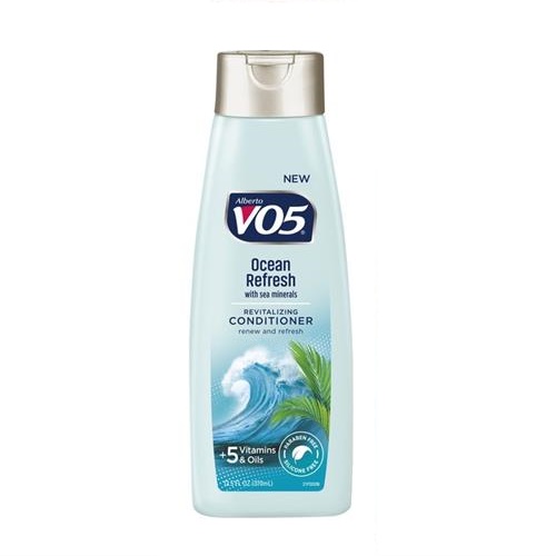 vo5-conditioner-ocean-refreshing-conditioner-370ml-1698318577