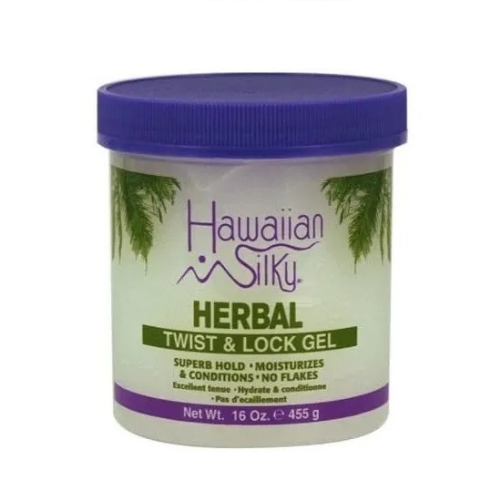 hawaiian-silky-twist-lock-gel-455g-1693318193