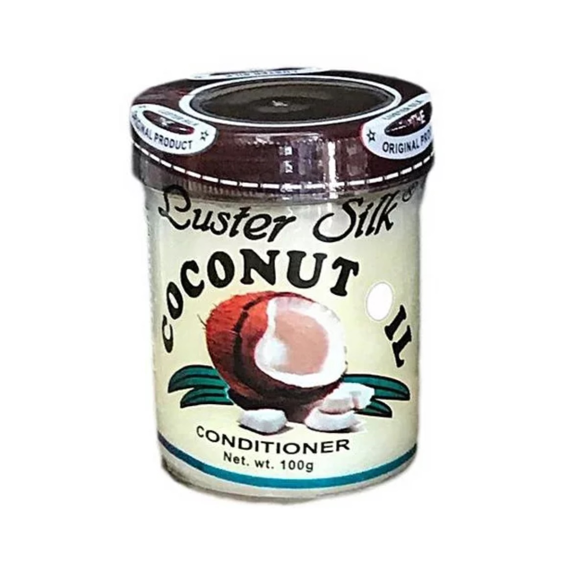 luster-silk-coconut-oil-condition-100g-1704280653
