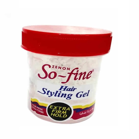 so-fine-white-gel-100g-1718356758