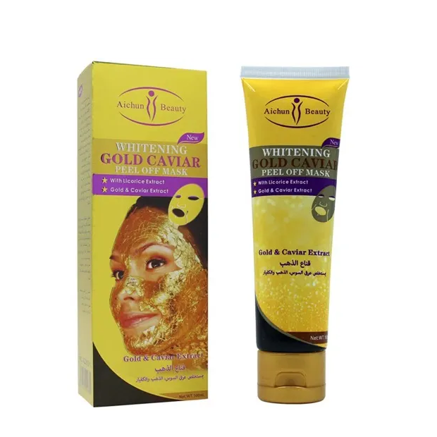 aichun-beauty-whitening-peel-off-mask-with-gold-and-caviar-extract-120ml-1702568812
