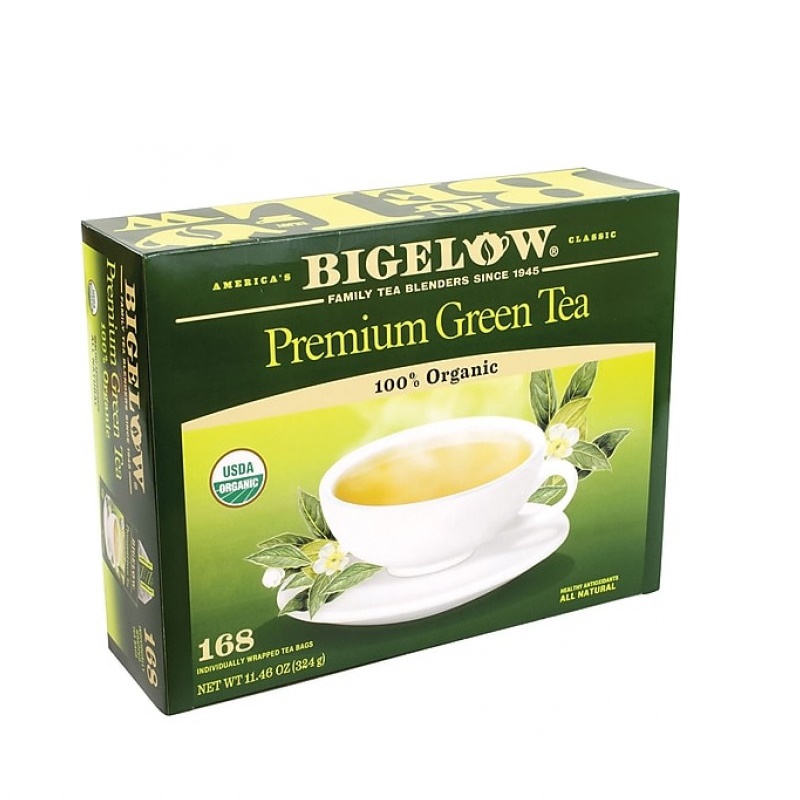 big-glow-premium-green-tea-324g-1693320795