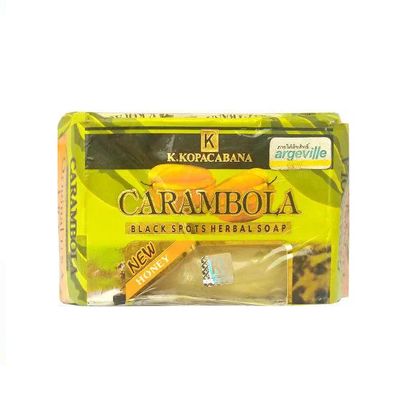 argeville-carambola-black-spots-herbal-honey-soap-120g-1693322531