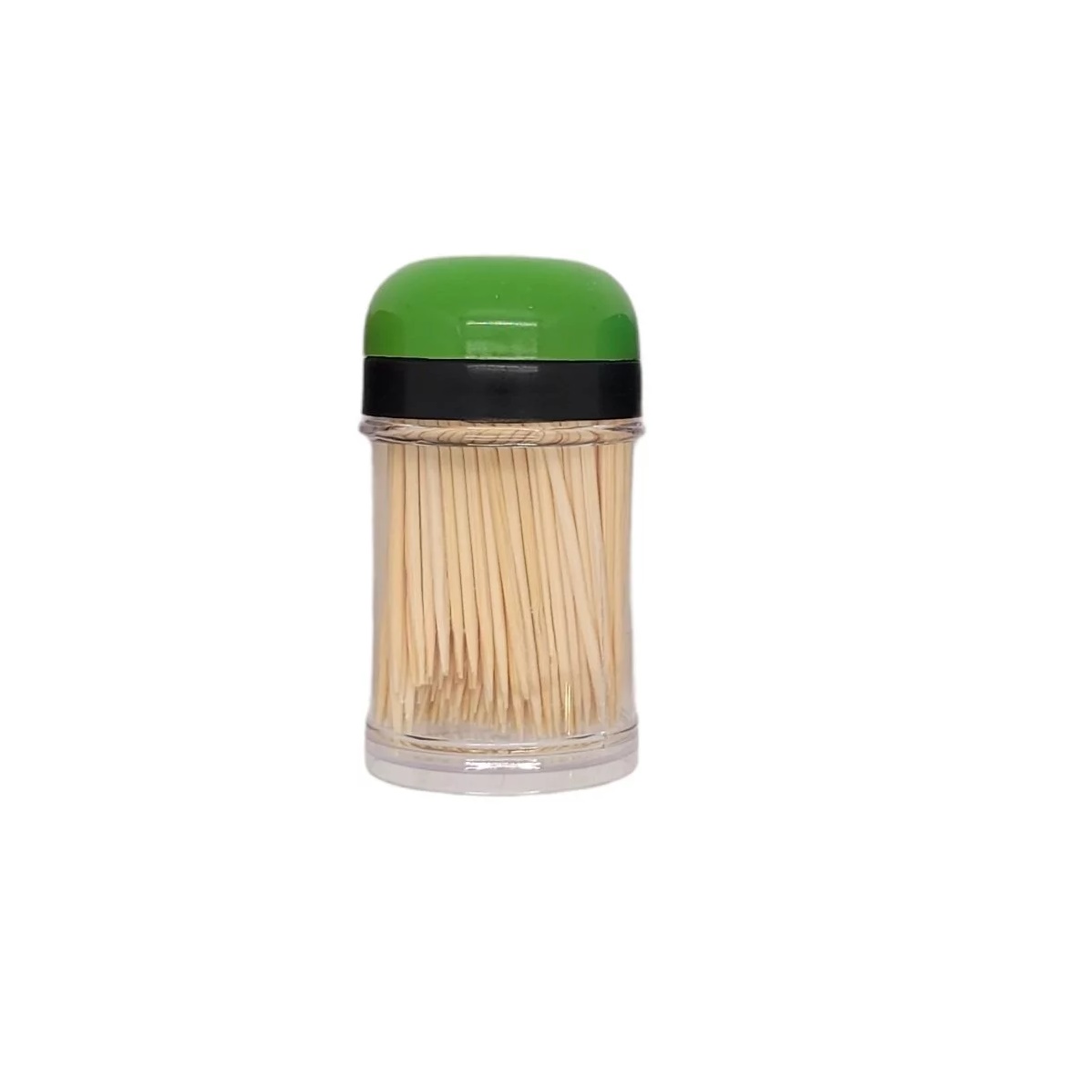 natural-toothpick-30g-1693322383
