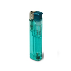 lighter-20g-1700211128