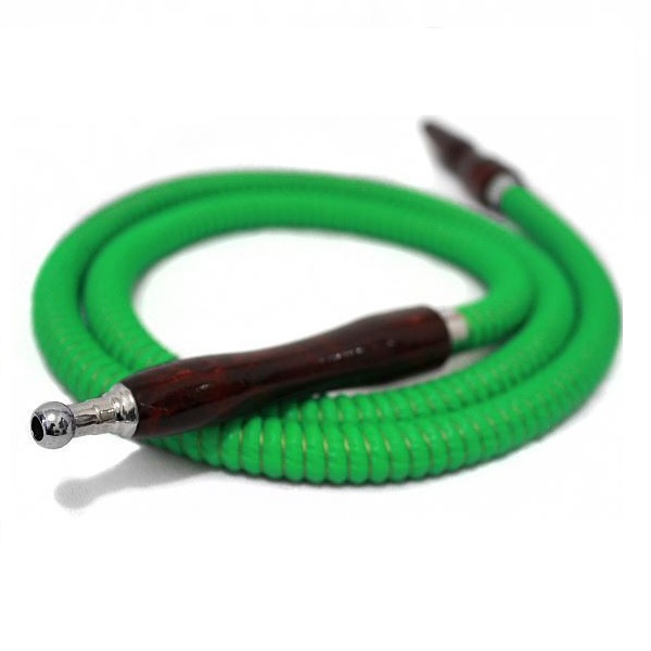 shisha-pipe-150g-1693240044
