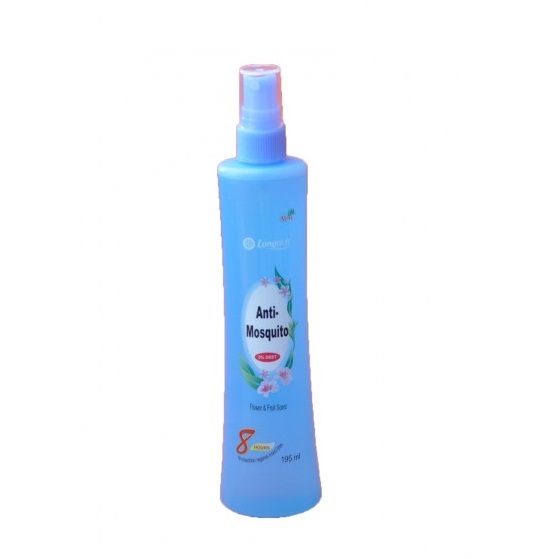 longrich-anti-mosquito-repellent-spray-195ml-1693325020
