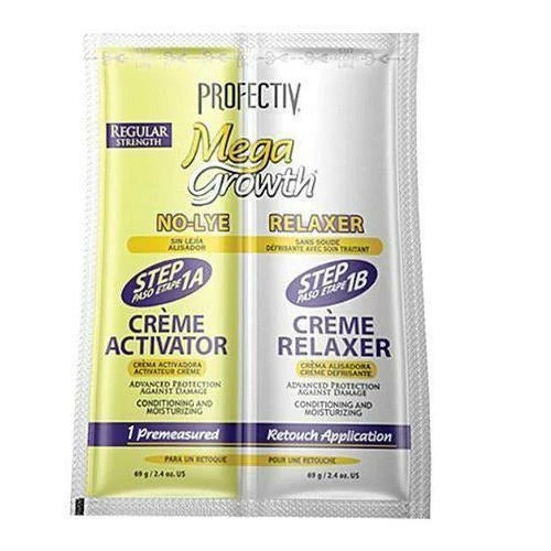 mega-growth-creme-relaxer-50g-1735048711