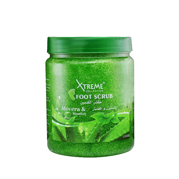 xtreme-aloevera-methol-foot-scrub-1000ml-1693328194
