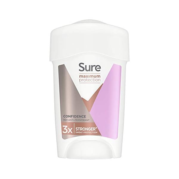 sure-maximum-stick-rollon-150g-1704369930