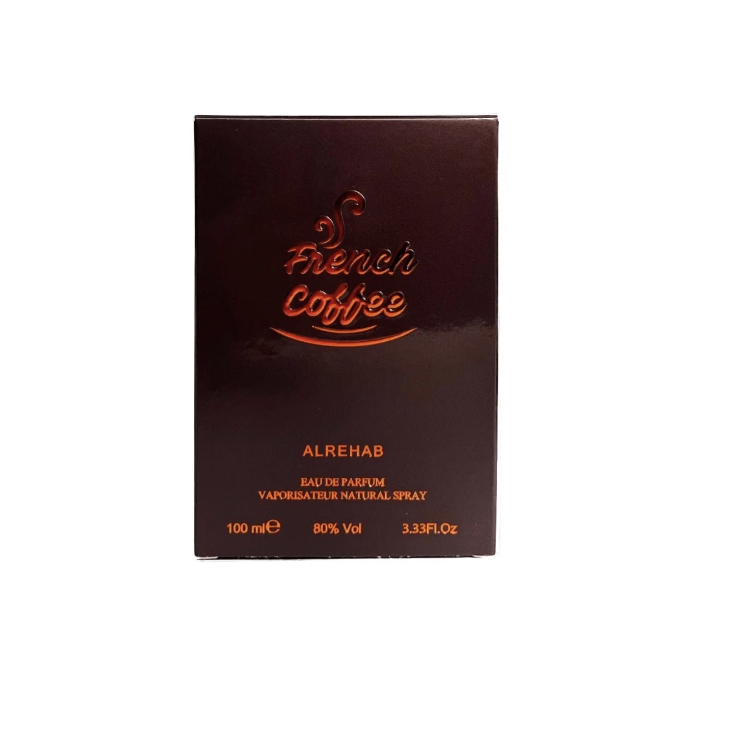 french-coffee-perfume-100ml-1693383262