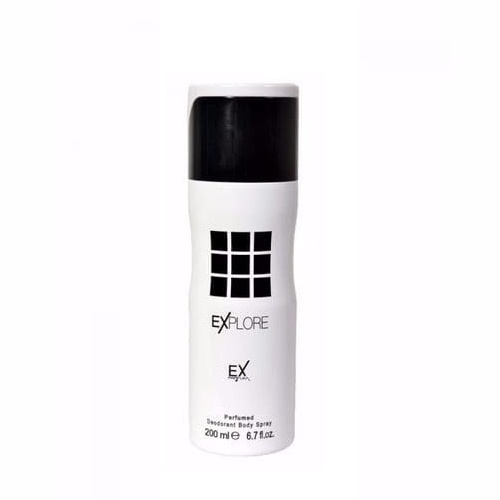 exotic-inspire-body-spray-200ml-1693384328