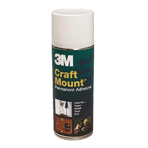 craft-houston-spray-400ml-1693384774