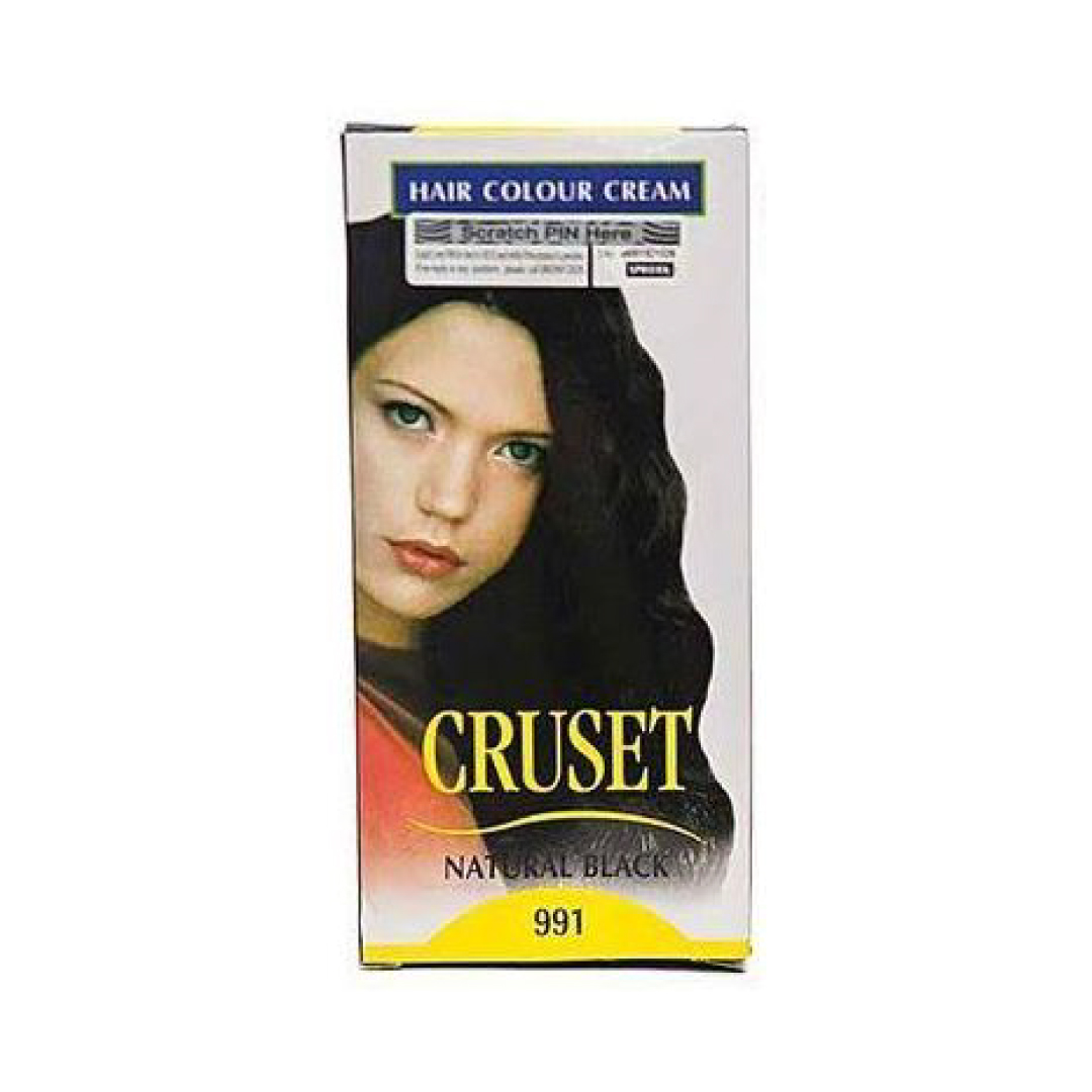 cruset-natural-hair-dye-60ml-black-1714979939