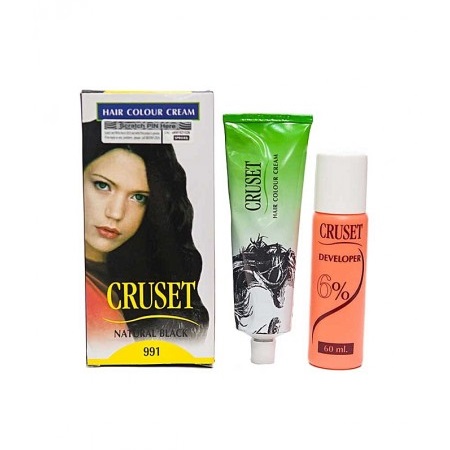 cruset-natural-hair-dye-60ml-black-1714979939