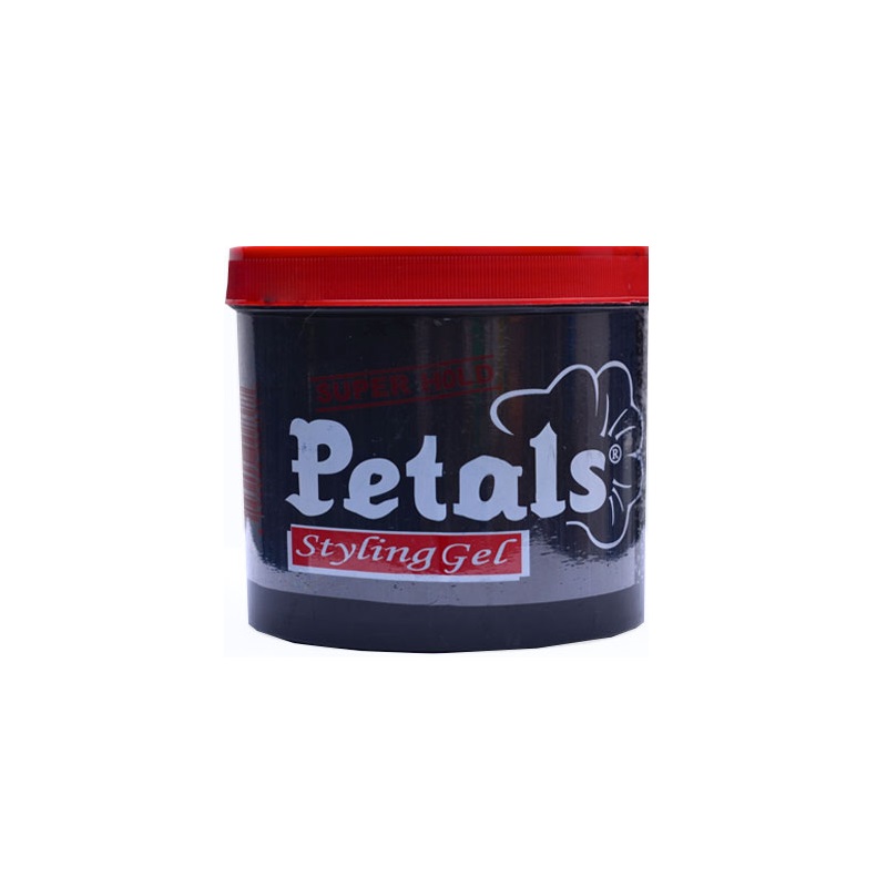 petals-styling-hair-gel-black-225g-1712566725
